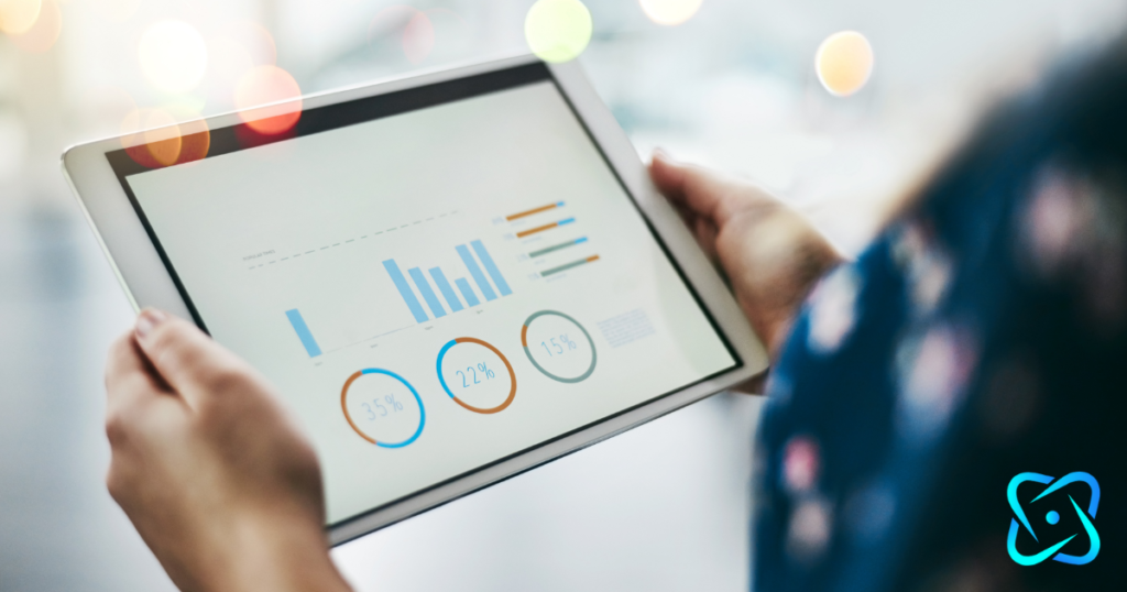 web analytics