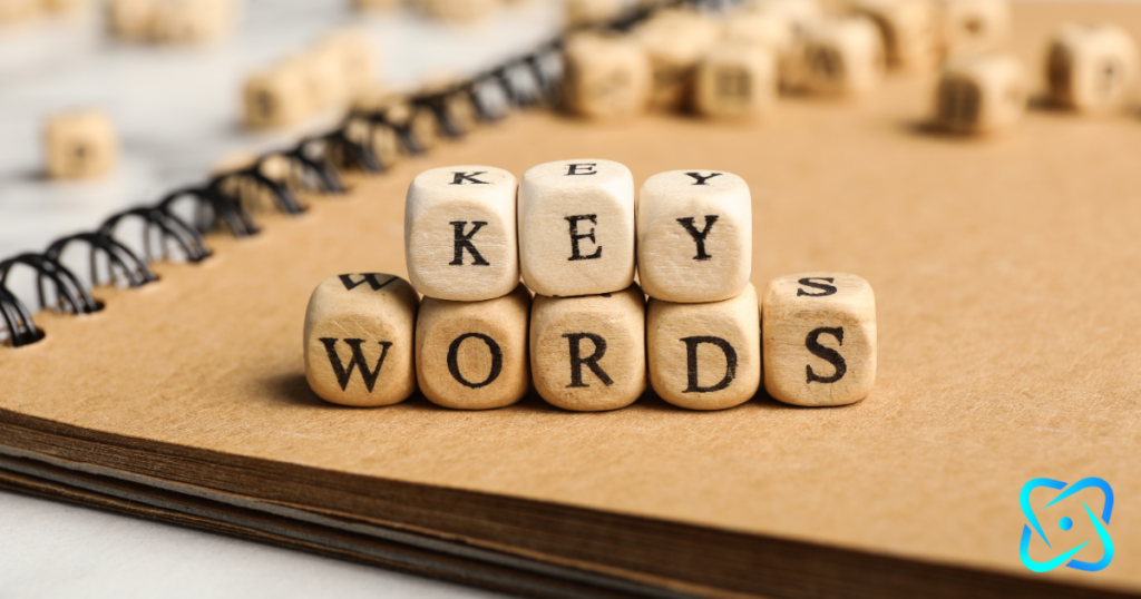 keyword research for ppc