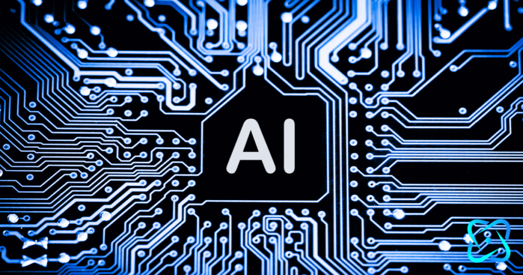 AI Artificial Intelligence