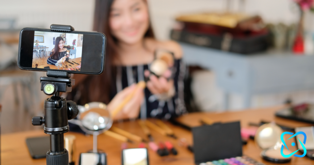 video marketing