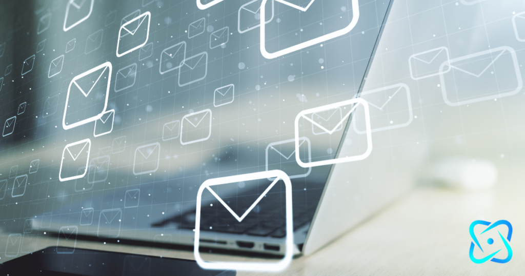 email automation
