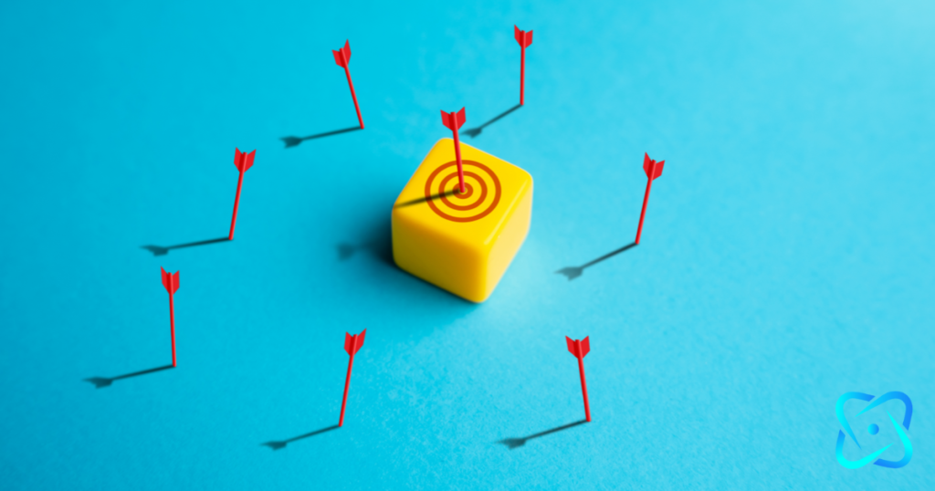 retargeting audiences