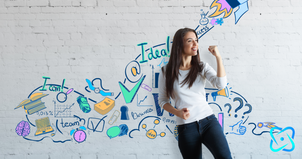 successful video marketing