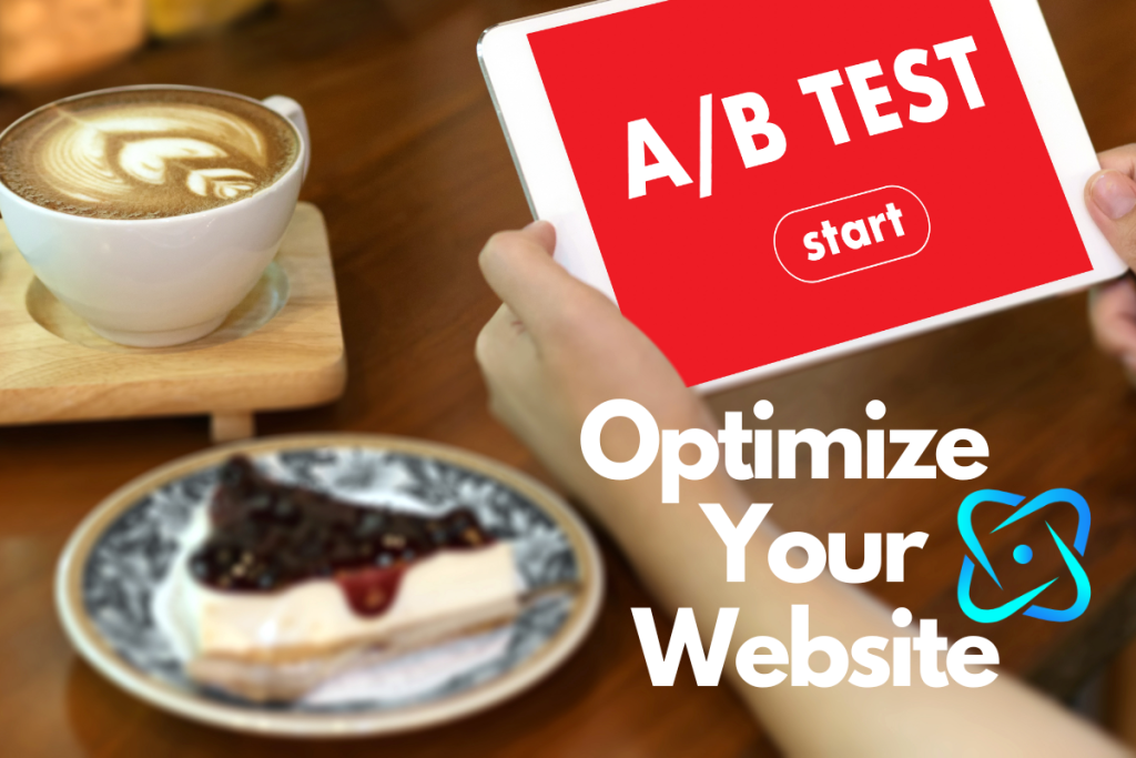 Optimize your marketing campaign with A/B Testing