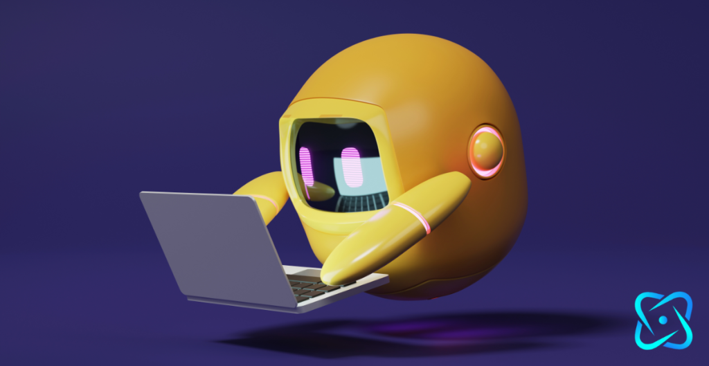 AI Answer Generator